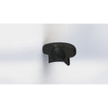 Window Roller Replacement – 1994-1996 Chevrolet Impala (SS)