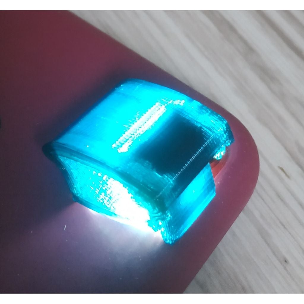 Window Switch Rocker – 1998-2006 Bmw 3 Series E46