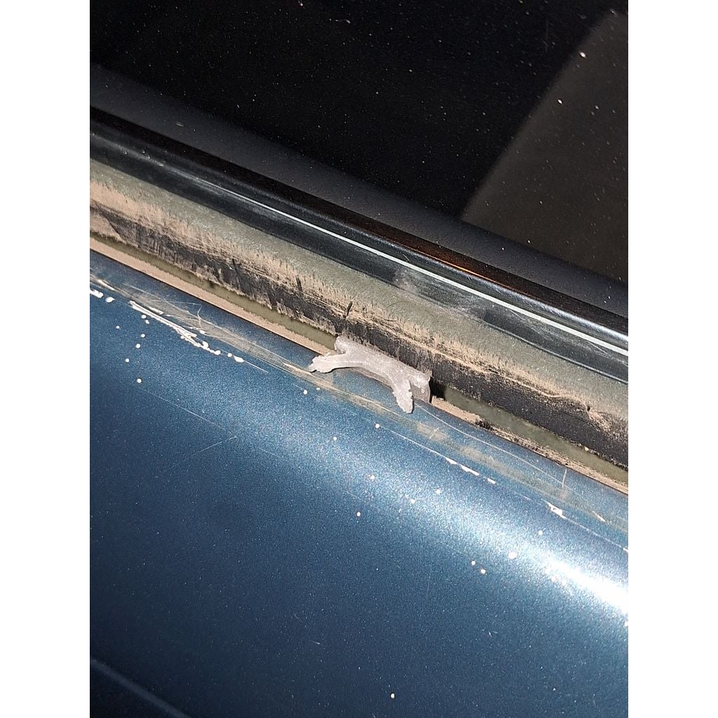 Cup Holder Liner – 2025 Toyota Corolla