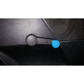 Window Winder – 2002-2008 Ford Fiesta MK6