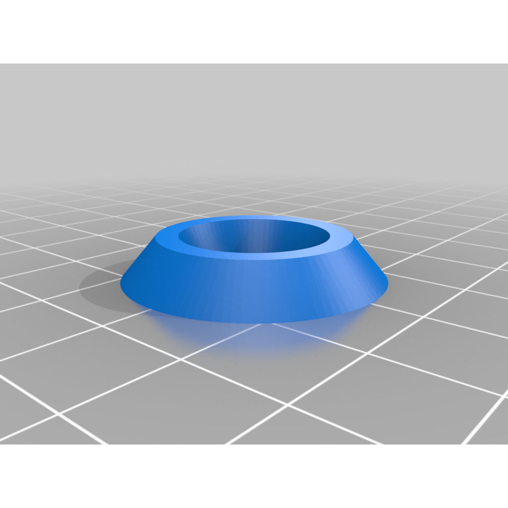 Window Winder Grommet – 1969-1978 Datsun / Nissan Fairlady Z S30