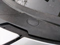 Windscreen Cap Cover – 2008 Mazda Mx-5