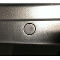 Windscreen Cowl Screw Cap – 1990-2005 Mazda Mx-5 Miata NA/NB