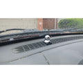 Windshield Defrost Vent Clip – 2002-2007 Jeep Liberty KJ