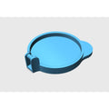 Windshield Fluid Cap – 2008-2017 Ford Fiesta MK6