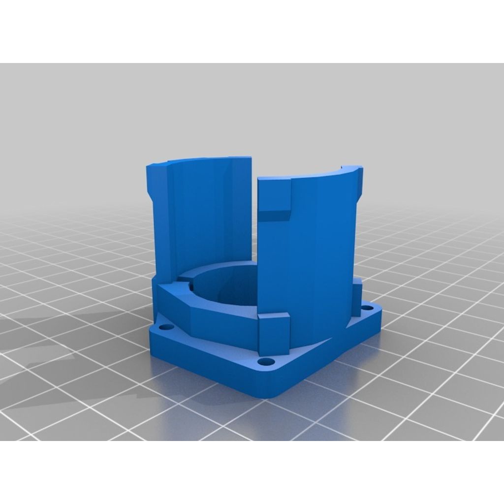 Windshield Washer Adapter – 1982-1991 Porsche 944