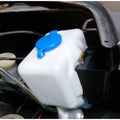 Windshield Washer Bottle Adapter – 1969-1973 Datsun 240z S30