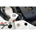 Windshield Washer Fluid Cap – 2010 Mitsubishi Outlander