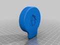 Windshield Washer Fluid Reservoir Cap – 2012 Ford Focus