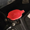 Windshield Washer Fluid Reservoir Cap – 2000-2007 Mercedes-benz C-class W203
