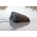 Windshield Washer Nozzle – 2008 Chevrolet Malibu