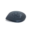 Windshield Washer Reservoir Cap – 1999 Bmw E39 E39