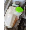 Windshield Washer Reservoir Cap – 1993-2002 Toyota Corolla