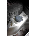 Windshield Washer Reservoir Cap – 1986-2003 Fiat Panda