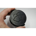 Windshield Washer Reservoir Cap – 2002-2007 Nissan Primera