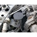 Windshield Wiper Fluid Reservoir Cap – 2015 Mazda 3