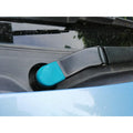 Wiper Arm Head Nut Cover Cap – 1997 Toyota Prius