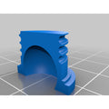 Wiper Bushing – 2005 Mitsubishi Pajero