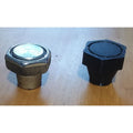 Wiper Knob – 1977 Ford F150