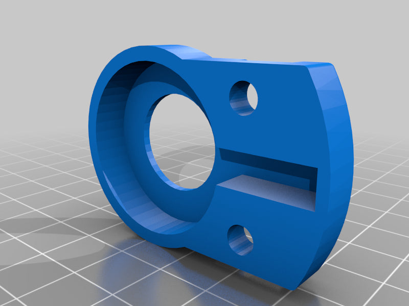 Wiper Link Bushings – 1990 Nissan 300zx