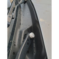 Wiper Nut Cover Cap – 2015 Jeep Renegade