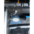 Wireless Charger Holder – 2024 Chevrolet Colorado