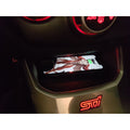 Wireless Charging Mount – 2008-2014 Subaru Wrx/sti (STI)
