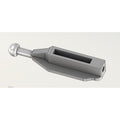 Xenon Headlight Adjuster – 1995-2003 Bmw 5 Series E39 (Xenon)