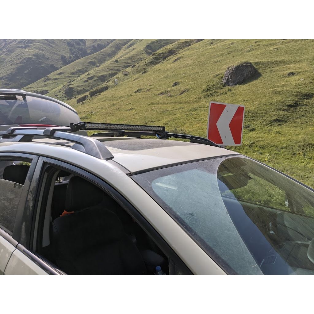 Cup Holder Mod – 2022 Subaru Xv Crosstrek