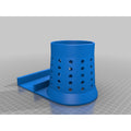 Yeti Cupholder 2nd Gen – 1981-2010 Dodge Ram 2nd Gen